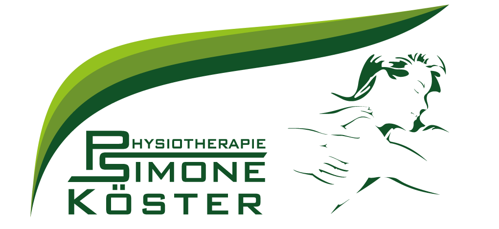 Physiotherapie Simone Köster